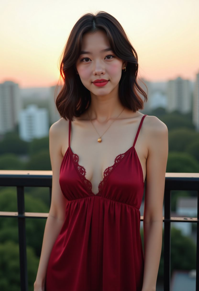 零度追踪影片海报
